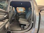 New 2026 Ram 1500 Big Horn Crew Cab for sale #S0618 - photo 23