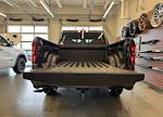 New 2026 Ram 1500 Big Horn Crew Cab for sale #S0618 - photo 24