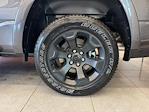 New 2026 Ram 1500 Big Horn Crew Cab for sale #S0618 - photo 29