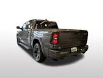 New 2026 Ram 1500 Big Horn Crew Cab for sale #S0618 - photo 3