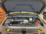 New 2026 Ram 1500 Big Horn Crew Cab for sale #S0618 - photo 31