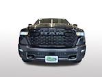 New 2026 Ram 1500 Big Horn Crew Cab for sale #S0618 - photo 8