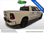 New 2026 Ram 1500 Laramie Crew Cab for sale #S0619 - photo 6
