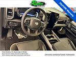 New 2026 Ram 1500 Laramie Crew Cab for sale #S0619 - photo 12