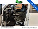 New 2026 Ram 1500 Laramie Crew Cab for sale #S0619 - photo 13