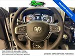 New 2026 Ram 1500 Laramie Crew Cab for sale #S0619 - photo 14