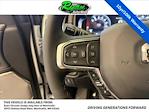 New 2026 Ram 1500 Laramie Crew Cab for sale #S0619 - photo 17