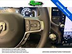 New 2026 Ram 1500 Laramie Crew Cab for sale #S0619 - photo 18