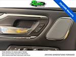 New 2026 Ram 1500 Laramie Crew Cab for sale #S0619 - photo 19