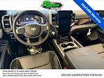 New 2026 Ram 1500 Laramie Crew Cab for sale #S0619 - photo 21