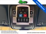 New 2026 Ram 1500 Laramie Crew Cab for sale #S0619 - photo 26