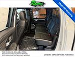 New 2026 Ram 1500 Laramie Crew Cab for sale #S0619 - photo 27