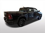 New 2026 Ram 1500 Laramie Crew Cab for sale #S0621 - photo 6