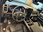 New 2026 Ram 1500 Laramie Crew Cab for sale #S0621 - photo 12