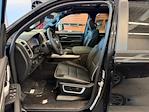 New 2026 Ram 1500 Laramie Crew Cab for sale #S0621 - photo 13