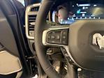 New 2026 Ram 1500 Laramie Crew Cab for sale #S0621 - photo 17