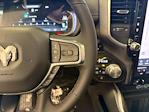 New 2026 Ram 1500 Laramie Crew Cab for sale #S0621 - photo 18