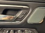 New 2026 Ram 1500 Laramie Crew Cab for sale #S0621 - photo 19