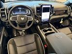 New 2026 Ram 1500 Laramie Crew Cab for sale #S0621 - photo 21