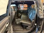 New 2026 Ram 1500 Laramie Crew Cab for sale #S0621 - photo 27