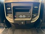 New 2026 Ram 1500 Laramie Crew Cab for sale #S0621 - photo 28
