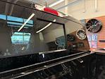 New 2026 Ram 1500 Laramie Crew Cab for sale #S0621 - photo 31