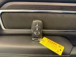 New 2026 Ram 1500 Laramie Crew Cab for sale #S0621 - photo 33