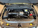 New 2026 Ram 1500 Laramie Crew Cab for sale #S0621 - photo 35