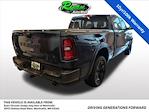 New 2026 Ram 1500 Big Horn Crew Cab for sale #S0625 - photo 6