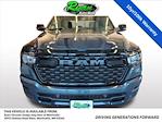 New 2026 Ram 1500 Big Horn Crew Cab for sale #S0625 - photo 8