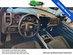 New 2026 Ram 1500 Big Horn Crew Cab for sale #S0625 - photo 11