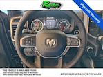 New 2026 Ram 1500 Big Horn Crew Cab for sale #S0625 - photo 13