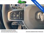 New 2026 Ram 1500 Big Horn Crew Cab for sale #S0625 - photo 16