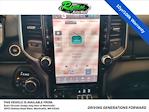 New 2026 Ram 1500 Big Horn Crew Cab for sale #S0625 - photo 19