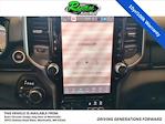 New 2026 Ram 1500 Big Horn Crew Cab for sale #S0625 - photo 21