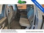 New 2026 Ram 1500 Big Horn Crew Cab for sale #S0625 - photo 23