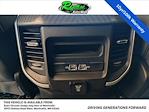 New 2026 Ram 1500 Big Horn Crew Cab for sale #S0625 - photo 24
