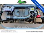 New 2026 Ram 1500 Big Horn Crew Cab for sale #S0625 - photo 29
