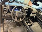 New 2026 Ram 3500 Limited Mega Cab for sale #S0628 - photo 12