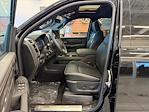 New 2026 Ram 3500 Limited Mega Cab for sale #S0628 - photo 13