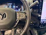 New 2026 Ram 3500 Limited Mega Cab for sale #S0628 - photo 18