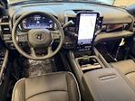 New 2026 Ram 3500 Limited Mega Cab for sale #S0628 - photo 19