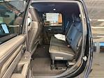 New 2026 Ram 3500 Limited Mega Cab for sale #S0628 - photo 26