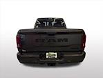 New 2026 Ram 3500 Limited Mega Cab for sale #S0629 - photo 4