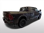 New 2026 Ram 3500 Limited Mega Cab for sale #S0629 - photo 6