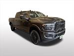 New 2026 Ram 3500 Limited Mega Cab for sale #S0629 - photo 7