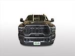 New 2026 Ram 3500 Limited Mega Cab for sale #S0629 - photo 8