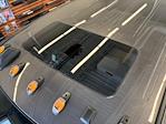 New 2026 Ram 3500 Limited Mega Cab for sale #S0629 - photo 9