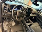 New 2026 Ram 3500 Limited Mega Cab for sale #S0629 - photo 12
