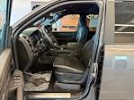 New 2026 Ram 3500 Limited Mega Cab for sale #S0629 - photo 13